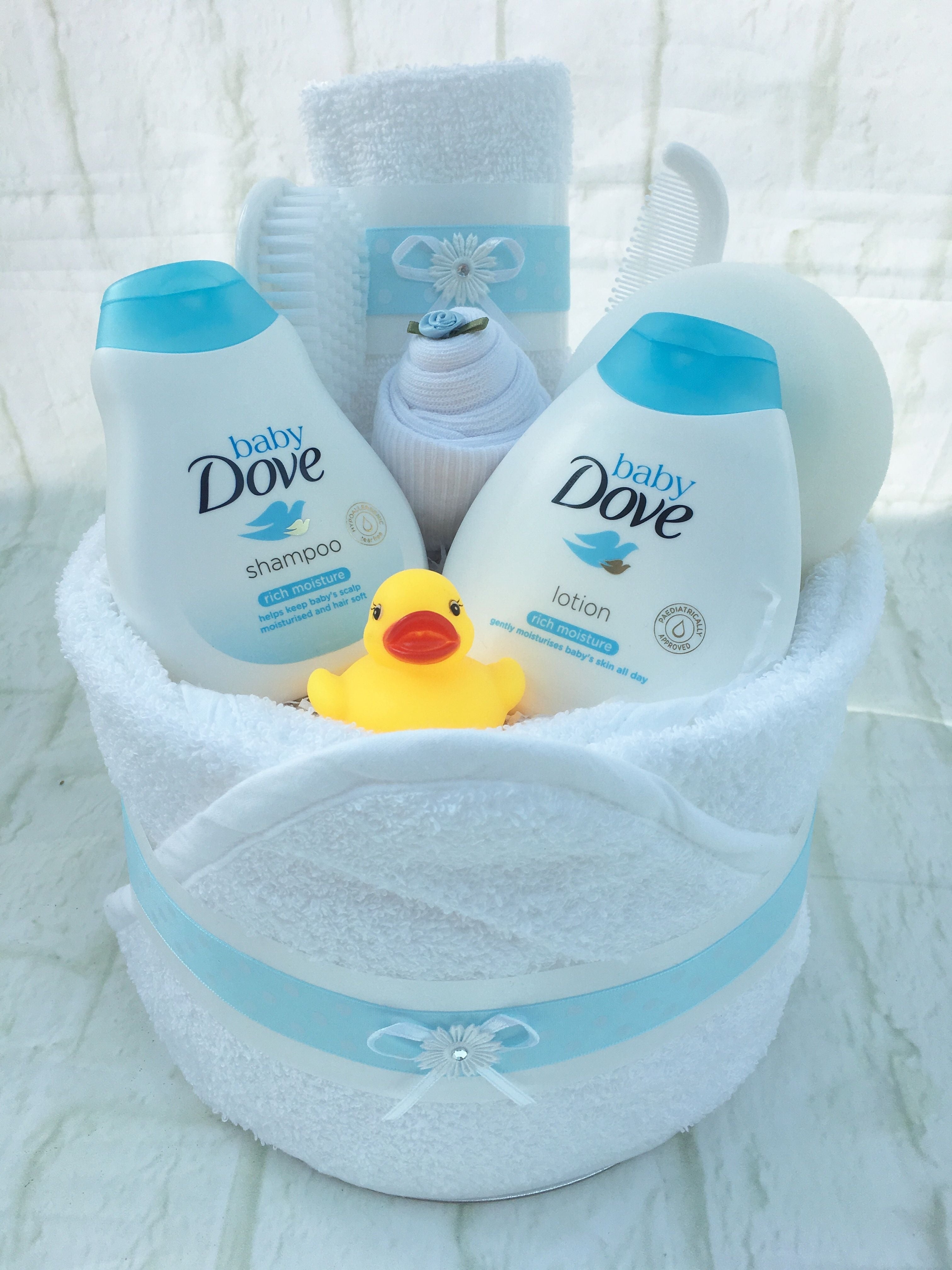 Baby Care